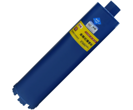 藍雕通用級水鉆頭